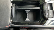 MG Hs 1.5 T-GDI Exclusive 5dr DCT Petrol Hatchback